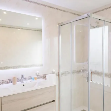 Ferienhaus Casa Penasblancas En Soria 12personas Duruelo de la Sierra