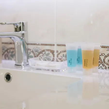 Casa Penasblancas En Soria 12personas *