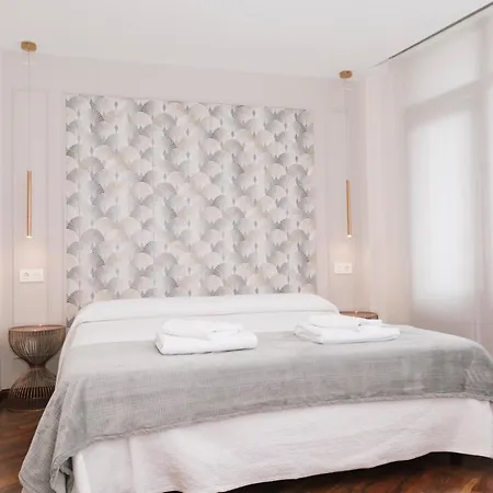 Semesterbostad Casa Penasblancas En Soria 12personas *