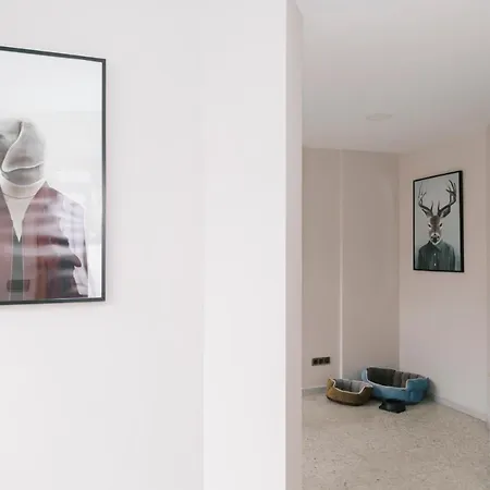 Ferienhaus Casa Penasblancas En Soria 12personas *