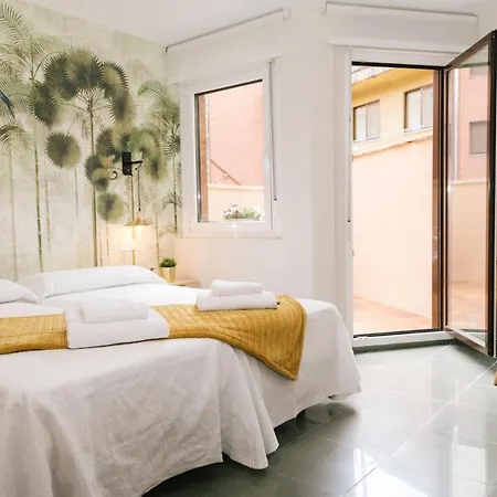 Ferienhaus Casa Penasblancas En Soria 12personas Duruelo de la Sierra