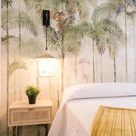 Casa Penasblancas En Soria 12personas Semesterbostad