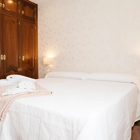 펜션 Casa Penasblancas En Soria 12personas 두루엘로 데 라 시에라