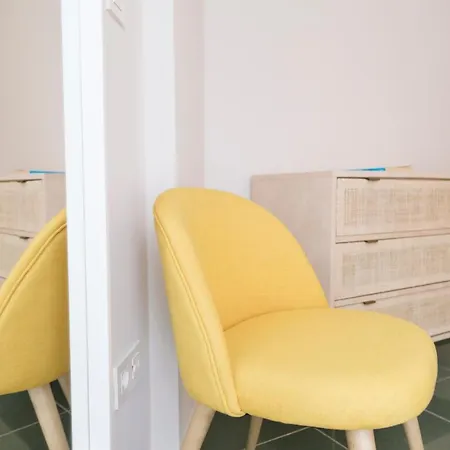 Casa Penasblancas En Soria 12personas Semesterbostad Duruelo de la Sierra