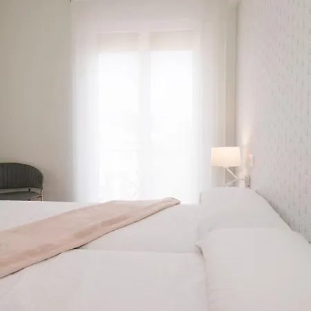 Ferienhaus Casa Penasblancas En Soria 12personas *