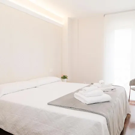 Holiday home Casa Penasblancas En Soria 12personas Duruelo de la Sierra