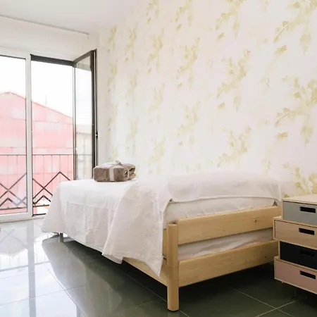 Casa Penasblancas En Soria 12personas Semesterbostad