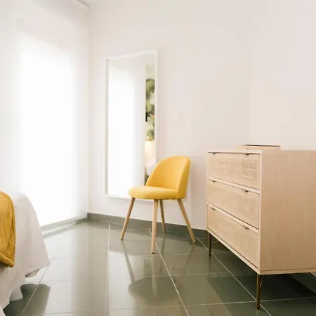 Casa Penasblancas En Soria 12personas *