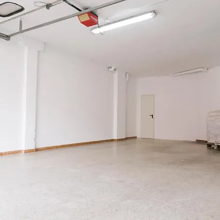 Casa Penasblancas En Soria 12personas