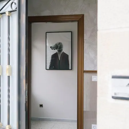 Casa Penasblancas En Soria 12personas Duruelo de la Sierra