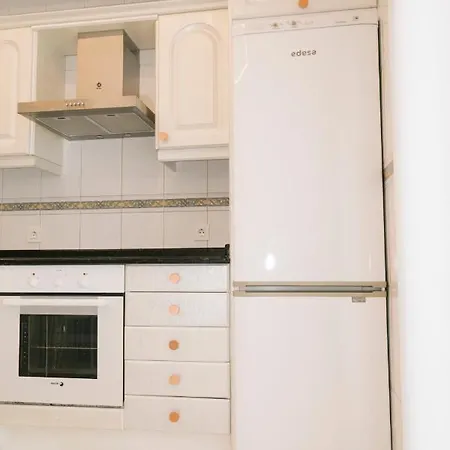 Ferienhaus Casa Penasblancas En Soria 12personas