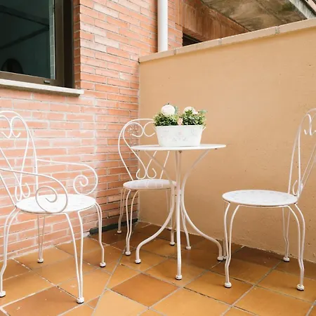 Casa Penasblancas En Soria 12personas Tatil Evi Duruelo de la Sierra