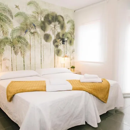 Casa Penasblancas En Soria 12personas Ferienhaus Duruelo de la Sierra