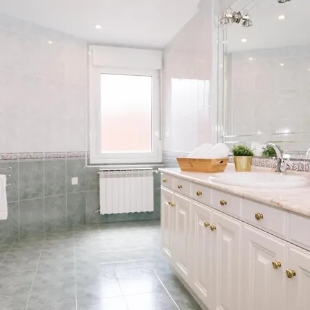 Casa Penasblancas En Soria 12personas Ferienhaus *