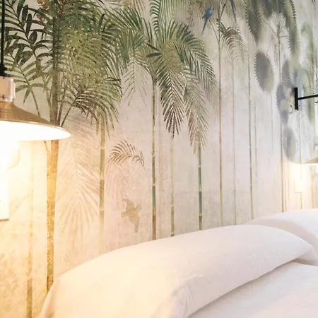 Ferienhaus Casa Penasblancas En Soria 12personas Duruelo de la Sierra