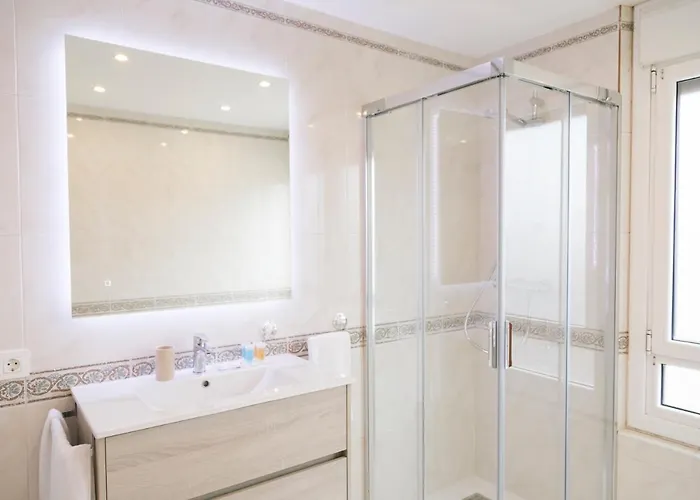 Hébergement de vacances Casa Penasblancas En Soria 12personas Duruelo de la Sierra