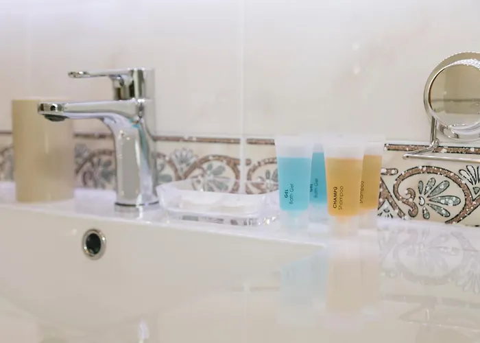 Casa Penasblancas En Soria 12personas *