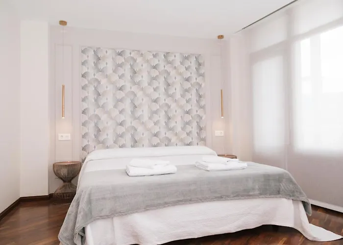 Tatil Evi Casa Penasblancas En Soria 12personas *