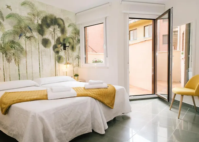 Tatil Evi Casa Penasblancas En Soria 12personas Duruelo de la Sierra