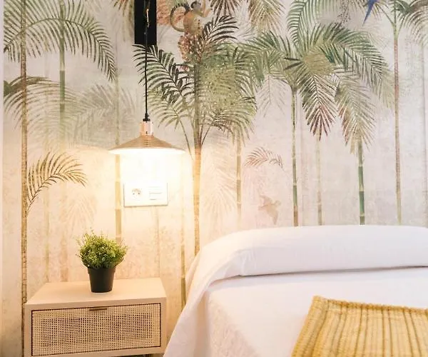 Casa Penasblancas En Soria 12personas Tatil Evi