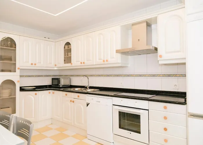 Tatil Evi Casa Penasblancas En Soria 12personas