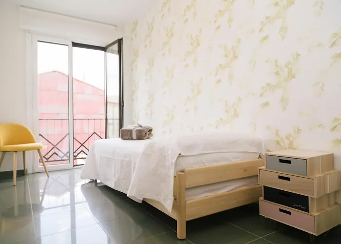 Casa Penasblancas En Soria 12personas Hébergement de vacances