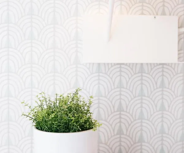 Hébergement de vacances Casa Penasblancas En Soria 12personas