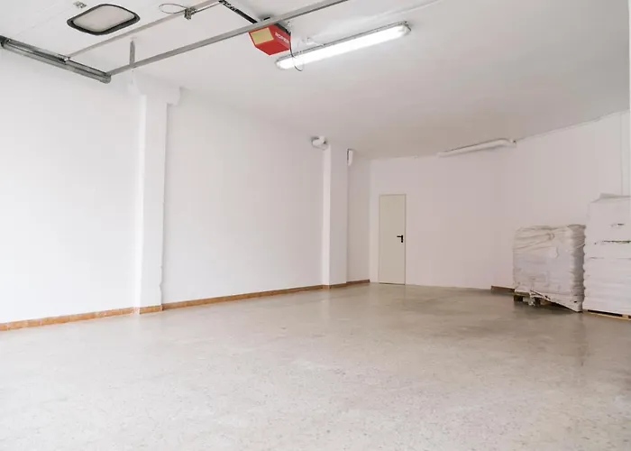 Casa Penasblancas En Soria 12personas