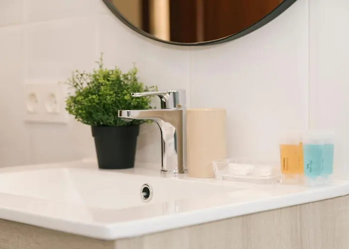 Tatil Evi Casa Penasblancas En Soria 12personas Duruelo de la Sierra